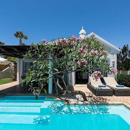 Villas Alondra Puerto del Carmen  Dış mekan fotoğraf