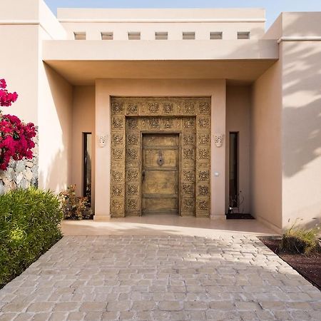 Villas Alondra Puerto del Carmen  Dış mekan fotoğraf