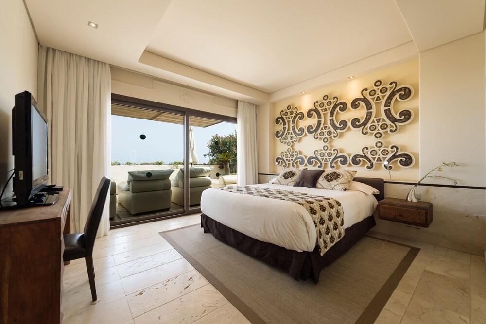Villas Alondra Puerto del Carmen  Dış mekan fotoğraf