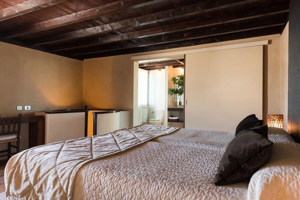 Villas Alondra Puerto del Carmen  Dış mekan fotoğraf