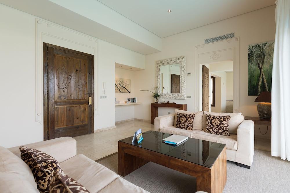 Villas Alondra Puerto del Carmen  Dış mekan fotoğraf