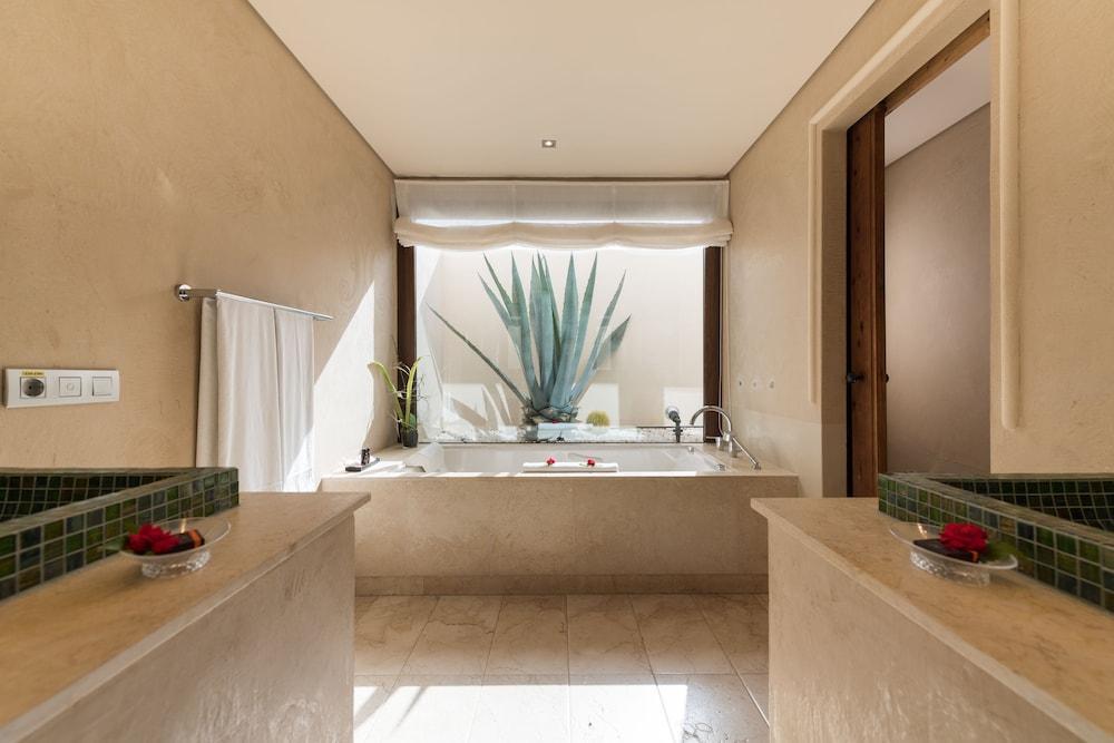 Villas Alondra Puerto del Carmen  Dış mekan fotoğraf