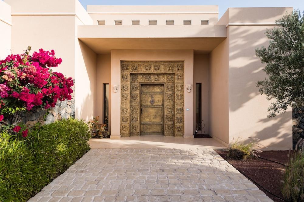 Villas Alondra Puerto del Carmen  Dış mekan fotoğraf