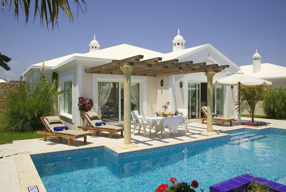 Villas Alondra Puerto del Carmen  Dış mekan fotoğraf