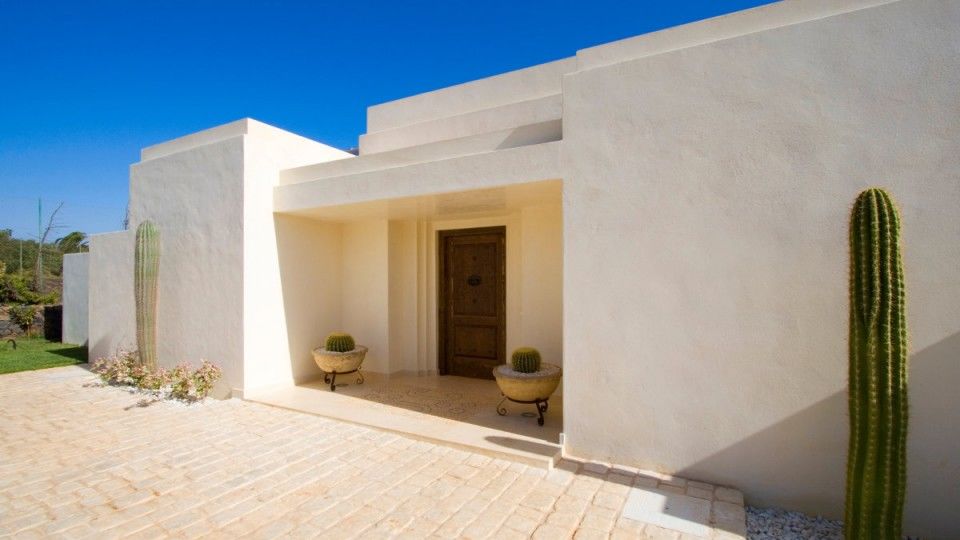 Villas Alondra Puerto del Carmen  Dış mekan fotoğraf