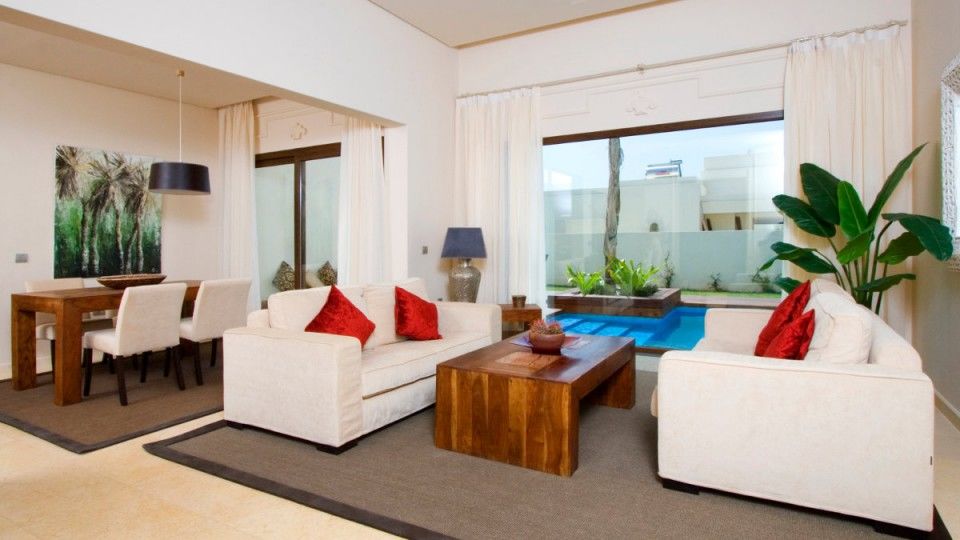 Villas Alondra Puerto del Carmen  Dış mekan fotoğraf