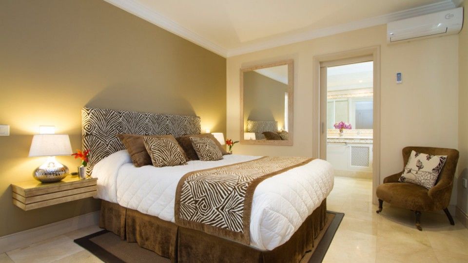 Villas Alondra Puerto del Carmen  Dış mekan fotoğraf
