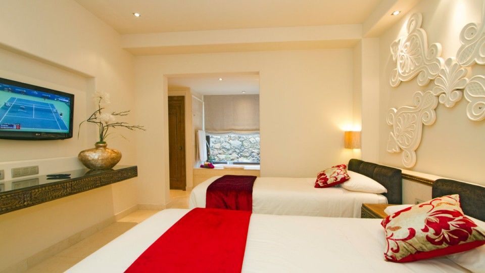 Villas Alondra Puerto del Carmen  Dış mekan fotoğraf
