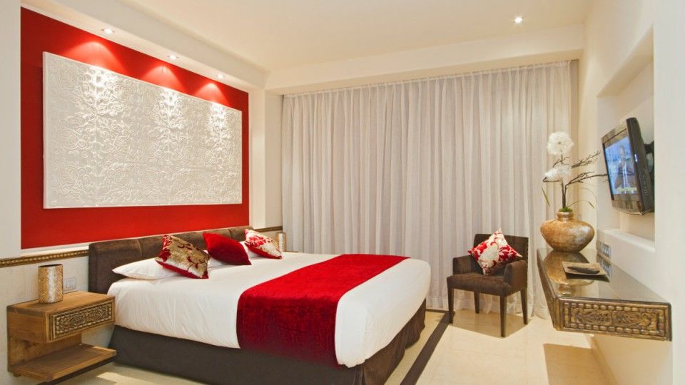 Villas Alondra Puerto del Carmen  Dış mekan fotoğraf