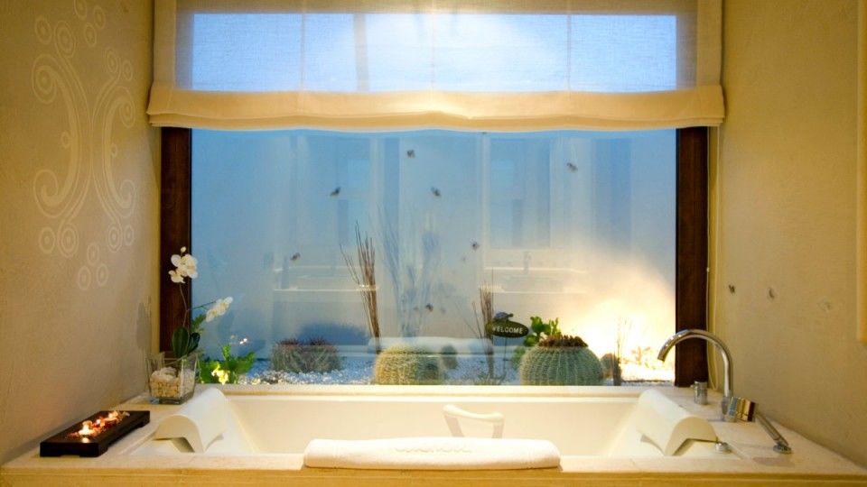 Villas Alondra Puerto del Carmen  Dış mekan fotoğraf