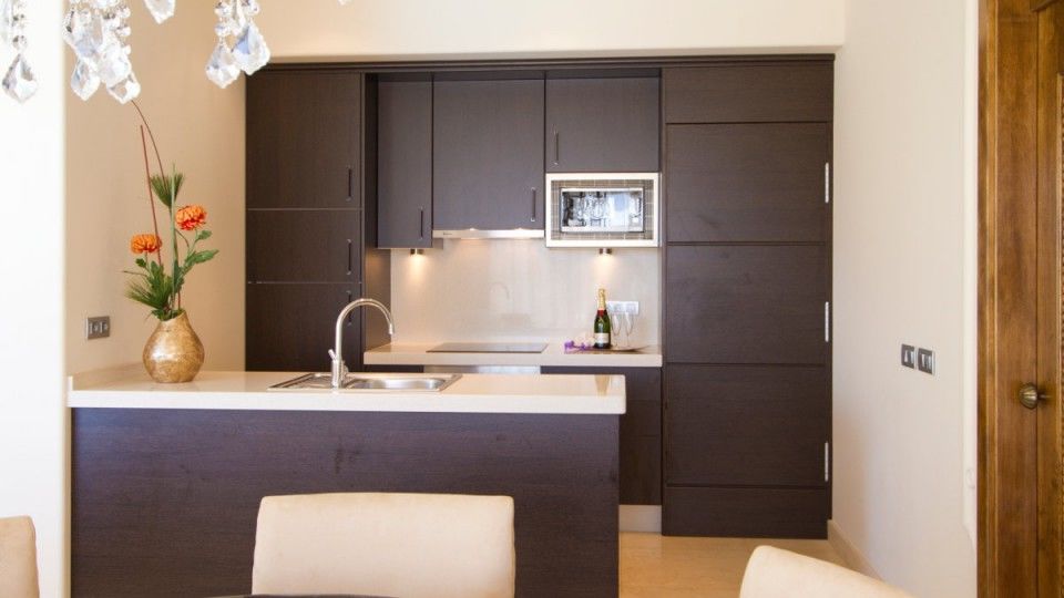 Villas Alondra Puerto del Carmen  Dış mekan fotoğraf