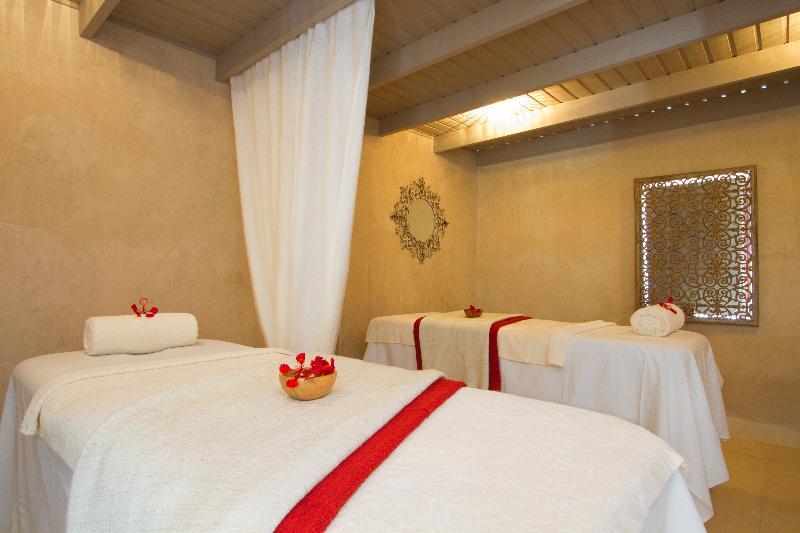 Villas Alondra Puerto del Carmen  Dış mekan fotoğraf
