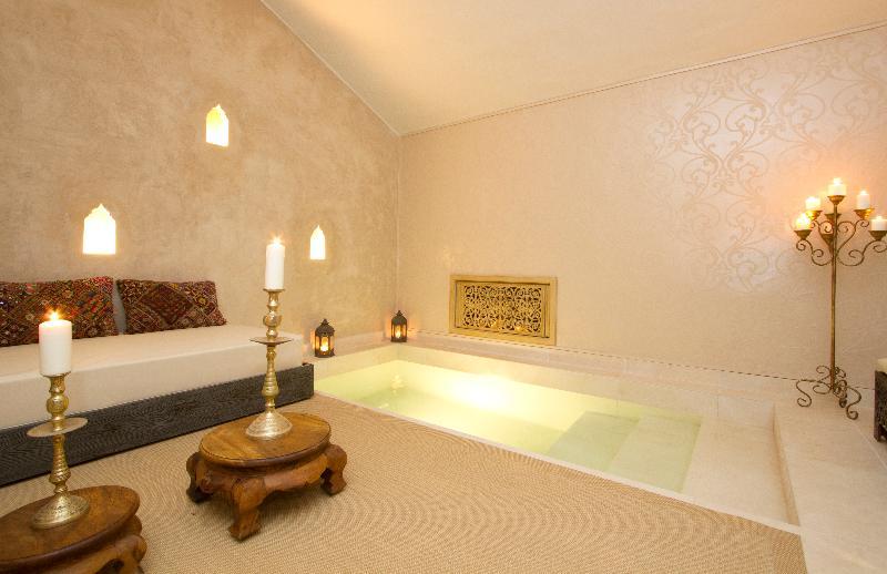 Villas Alondra Puerto del Carmen  Dış mekan fotoğraf