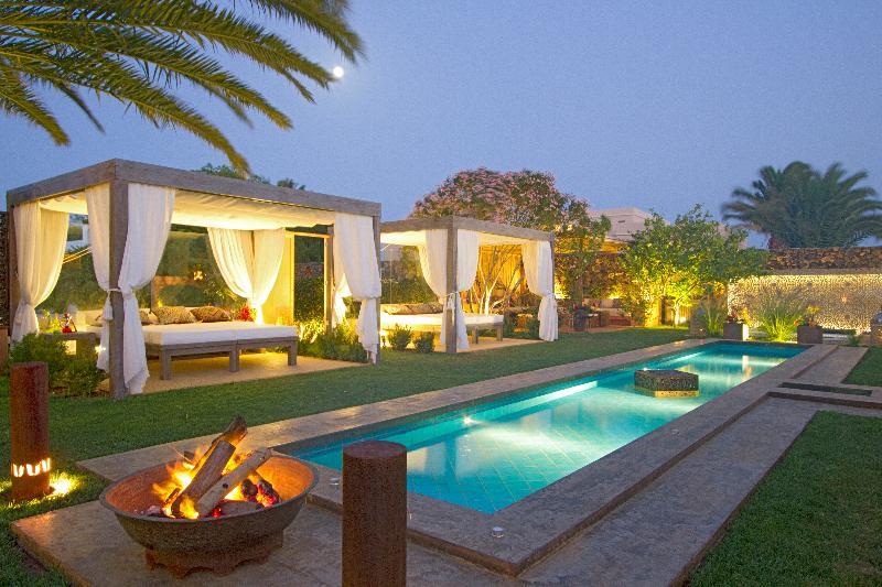 Villas Alondra Puerto del Carmen  Dış mekan fotoğraf
