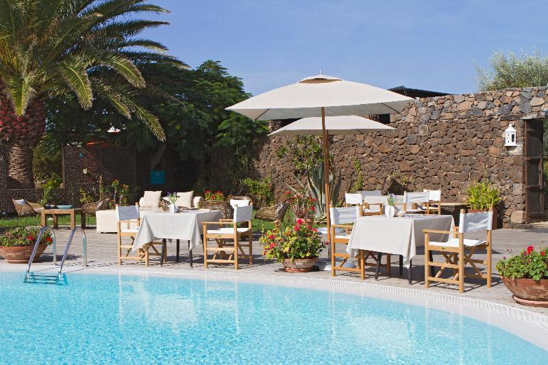 Villas Alondra Puerto del Carmen  Dış mekan fotoğraf