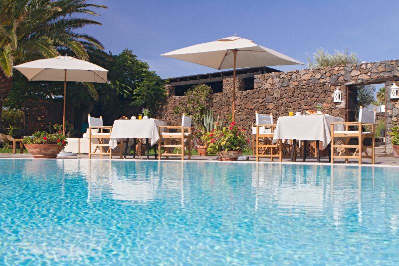 Villas Alondra Puerto del Carmen  Dış mekan fotoğraf