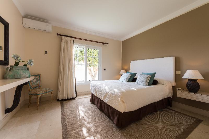 Villas Alondra Puerto del Carmen  Dış mekan fotoğraf