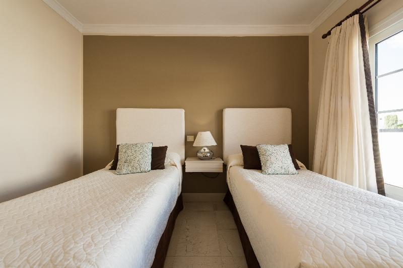 Villas Alondra Puerto del Carmen  Dış mekan fotoğraf