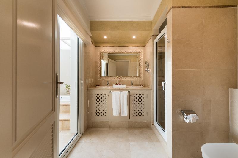 Villas Alondra Puerto del Carmen  Dış mekan fotoğraf